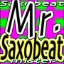 Mr. Saxobeat