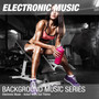 Electronic Music - Action Work Out Theme