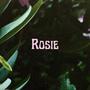 Rosie