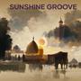 Sunshine Groove