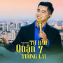 Tự Hào Quận 7 Tương Lai