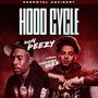 HOOD CYCLE (feat. Moneybagz Buzz) [Explicit]