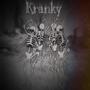 Kranky (Cat and mouse PT2) [Explicit]