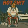 Hot **** (Explicit)