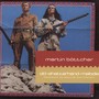Old-Shatterhand-Melodie