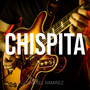 Chispita