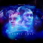 Cosmic Love