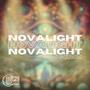 Novalight