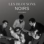 Les Blousons Noirs - Vintage Sounds