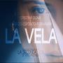 La vela