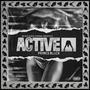 Active (Explicit)