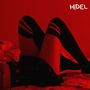 **** ME (Explicit)