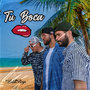 Tu Boca