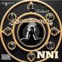 NNI (feat. Produced By Rahlm88) [Explicit]