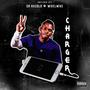 Charger hitt
