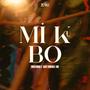 Mi Ku Bo (feat. MGI &Karty)