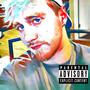 Breaking Bad (Demo) [Explicit]