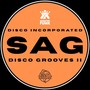 Disco Groovers II