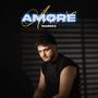 AMORE (NA RMX) [Explicit]