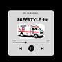 FREESTYLE 911 (Explicit)