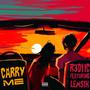 Carry me (feat. Lemsik) [Explicit]