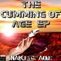 The Cumming Of Age