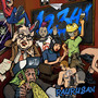 RAURUSAN (Explicit)