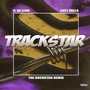 Trackstar (Rockstar Remix) [feat. G. De' Leon]