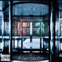 Come & Go (feat. Dolo Blues) [Explicit]