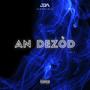 An Dezòd (feat. Jr prod. music)