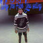 Why The **** You Selling (Explicit)