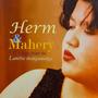 Herm & Mahery