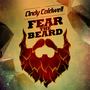 Fear the Beard