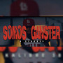 Somos Ganster (Explicit)