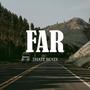 Far