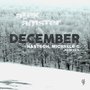 December (Remix)