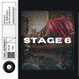 Stage 6 (feat. Skrecher, Major League DJz)