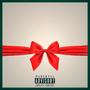 All I Want For Christmas Is You (Explicit)