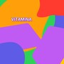 Vitamina (Explicit)