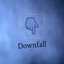 Downfall (Explicit)