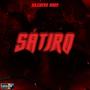 Satiro (Explicit)