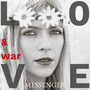 Love & War