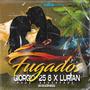 Fugados (feat. Lurian)