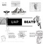 UAP Beats