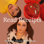 Read Receipts (Explicit)