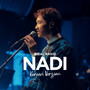 Nadi (Korean Version)