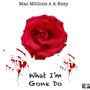 What Im Gone Do (Explicit)
