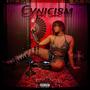 CYNICISM (Explicit)