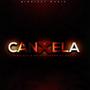 Canxela (feat. Prince Oreme  & Dhura)