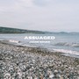 Assuaged